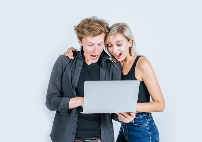 Домашний интернет Ростелеком в&nbsp;село Горновое (Алтайский край)