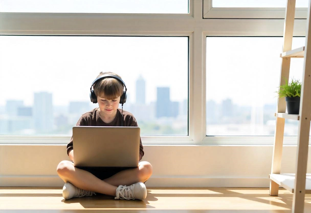 Промо-тарифы Ростелеком в&nbsp;село Горновое (Алтайский край)